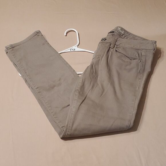 American Eagle Outfitters jeans - Picture 1 of 10